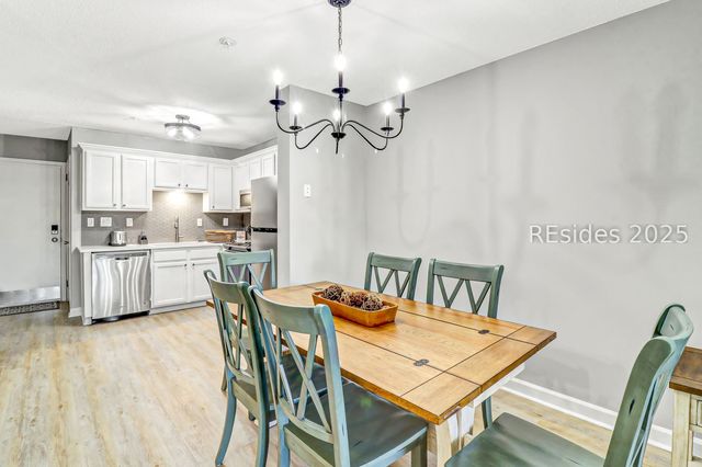 239 Beach City Rd Apt 3237, Hilton Head Island, SC 29926