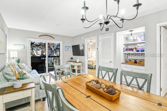 239 Beach City Rd Apt 3237, Hilton Head Island, SC 29926