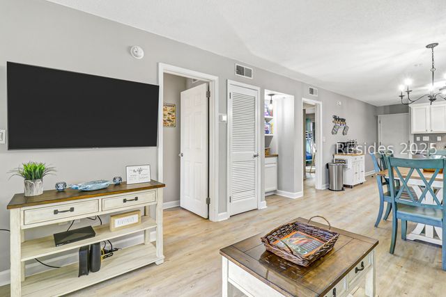 239 Beach City Rd Apt 3237, Hilton Head Island, SC 29926