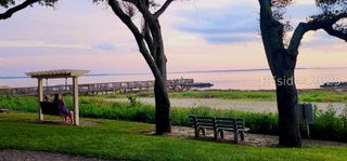 239 Beach City Rd Apt 3237, Hilton Head Island, SC 29926