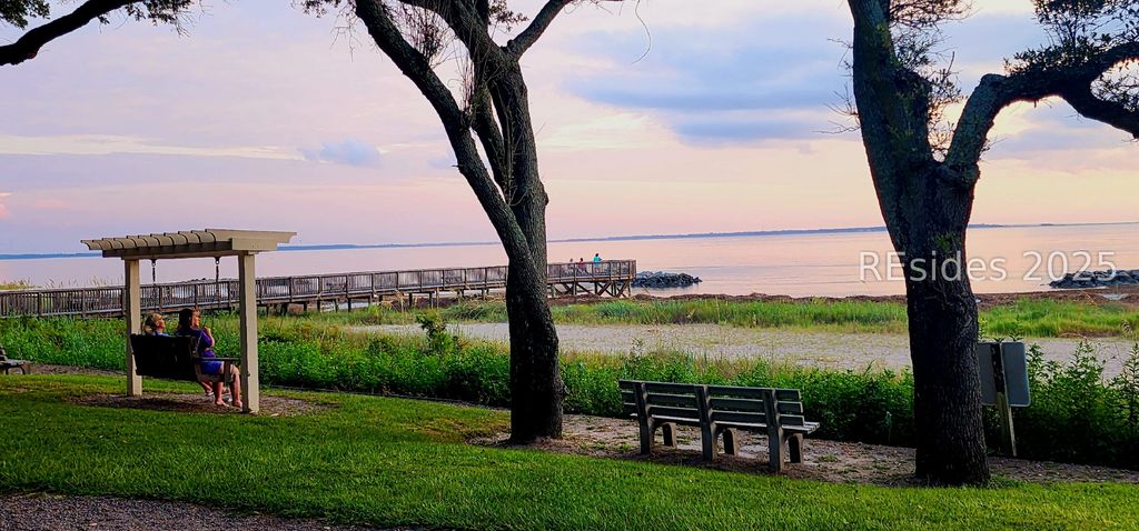 239 Beach City Rd Apt 3237, Hilton Head Island, SC 29926