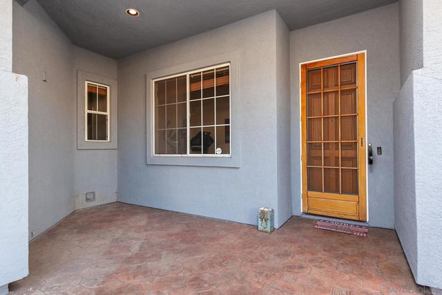 1106 Paseo Marguerita, Chula Vista, CA 91910