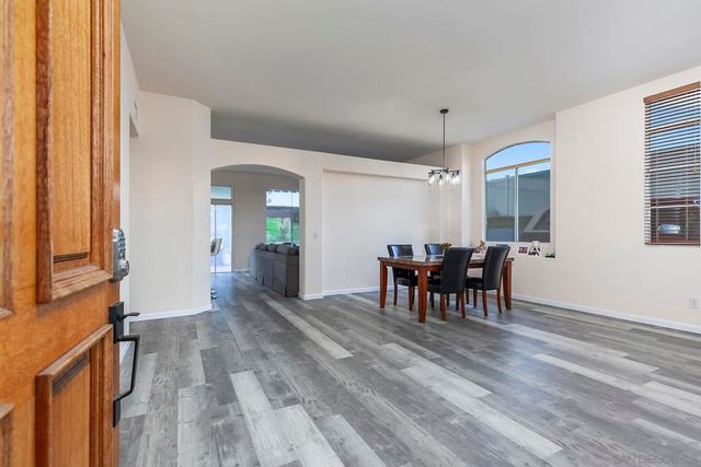 1106 Paseo Marguerita, Chula Vista, CA 91910