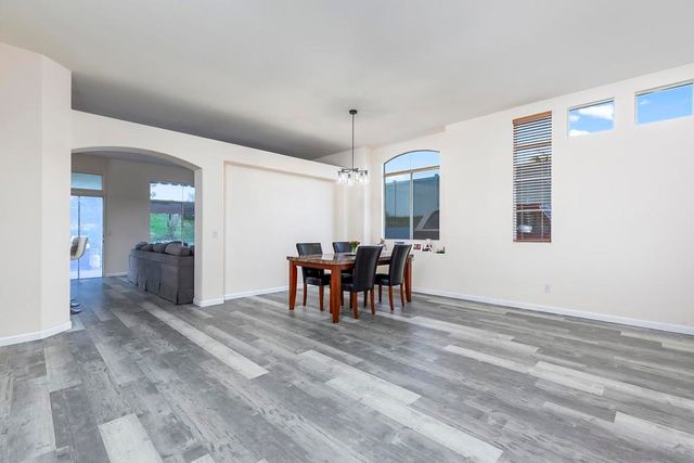 1106 Paseo Marguerita, Chula Vista, CA 91910