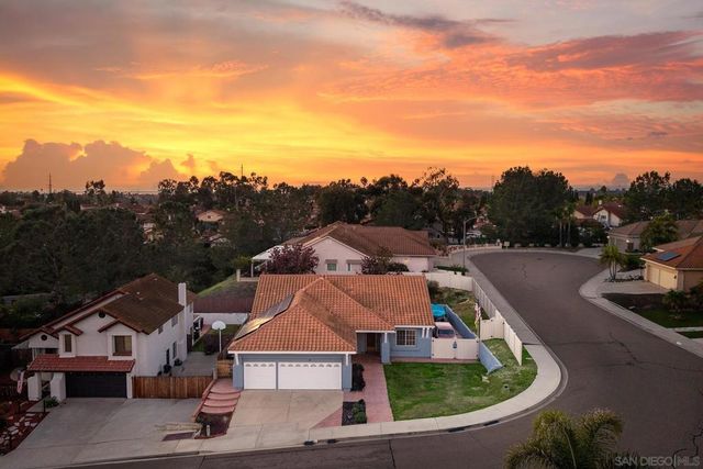 1106 Paseo Marguerita, Chula Vista, CA 91910