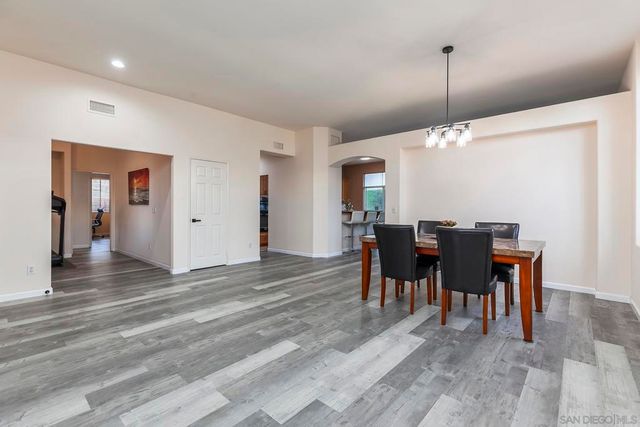 1106 Paseo Marguerita, Chula Vista, CA 91910