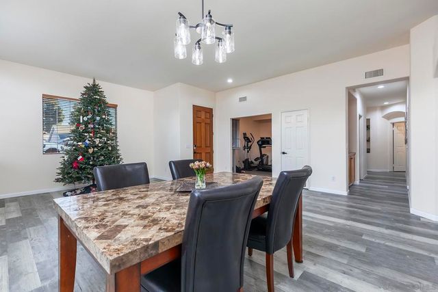 1106 Paseo Marguerita, Chula Vista, CA 91910