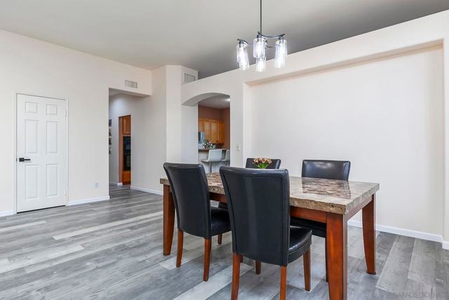 1106 Paseo Marguerita, Chula Vista, CA 91910