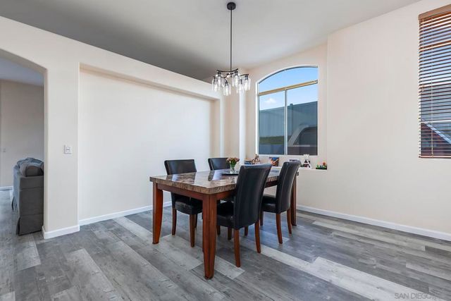 1106 Paseo Marguerita, Chula Vista, CA 91910