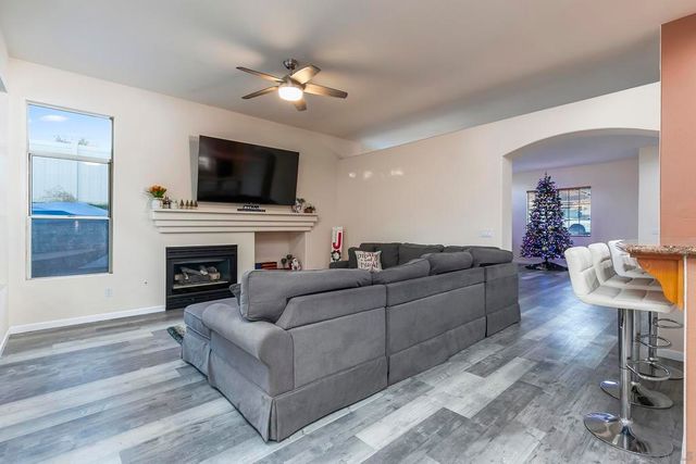 1106 Paseo Marguerita, Chula Vista, CA 91910