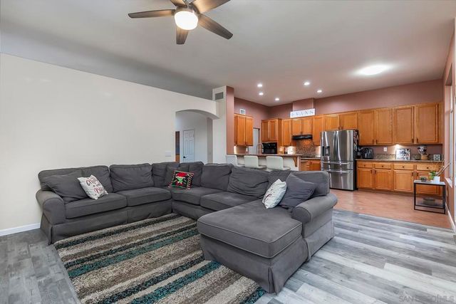 1106 Paseo Marguerita, Chula Vista, CA 91910