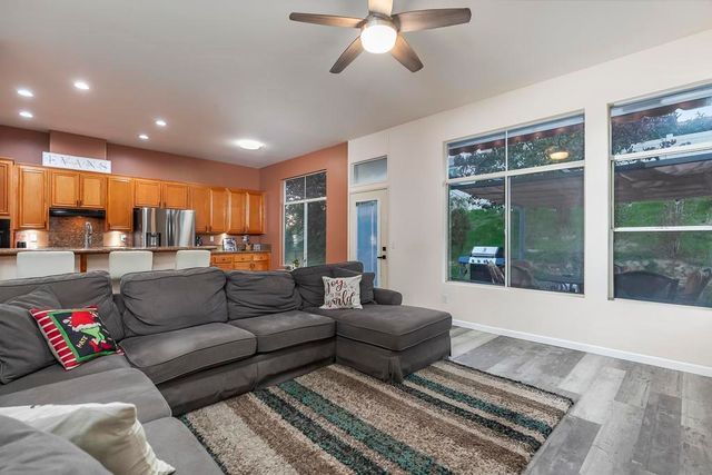 1106 Paseo Marguerita, Chula Vista, CA 91910