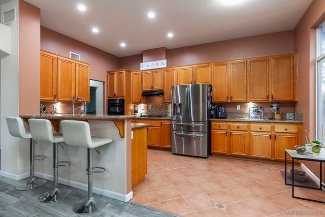 1106 Paseo Marguerita, Chula Vista, CA 91910