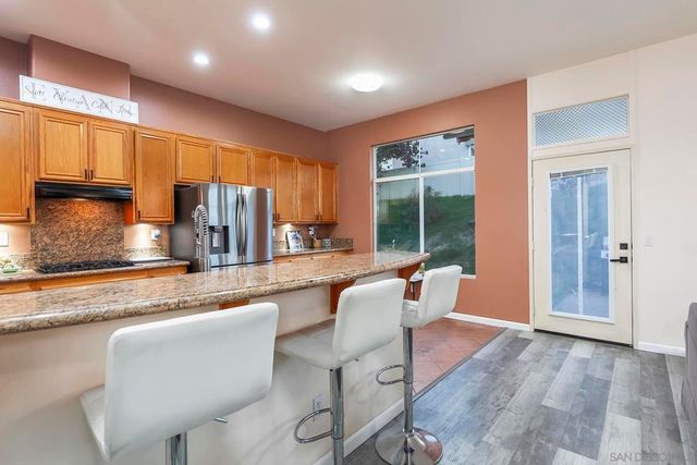 1106 Paseo Marguerita, Chula Vista, CA 91910