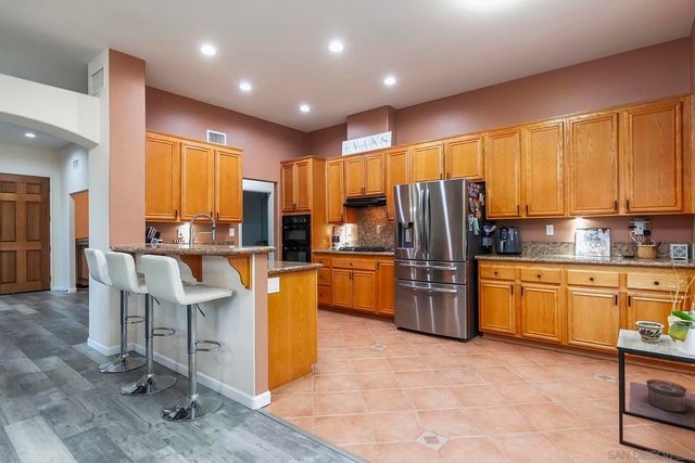 1106 Paseo Marguerita, Chula Vista, CA 91910