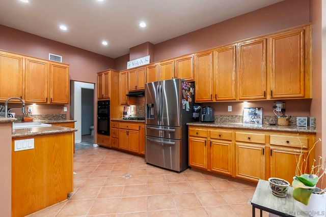 1106 Paseo Marguerita, Chula Vista, CA 91910