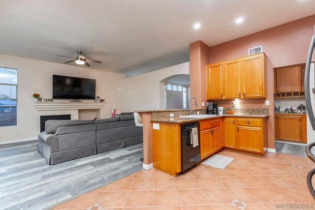 1106 Paseo Marguerita, Chula Vista, CA 91910