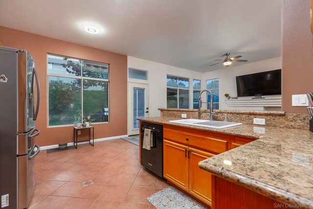 1106 Paseo Marguerita, Chula Vista, CA 91910