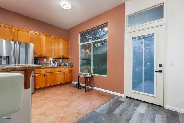 1106 Paseo Marguerita, Chula Vista, CA 91910