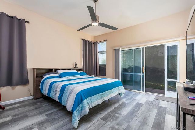 1106 Paseo Marguerita, Chula Vista, CA 91910