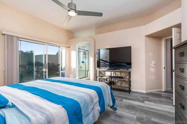 1106 Paseo Marguerita, Chula Vista, CA 91910