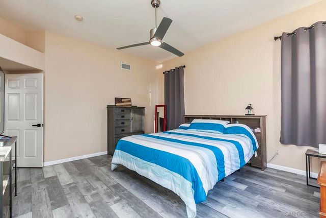 1106 Paseo Marguerita, Chula Vista, CA 91910