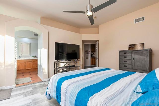 1106 Paseo Marguerita, Chula Vista, CA 91910