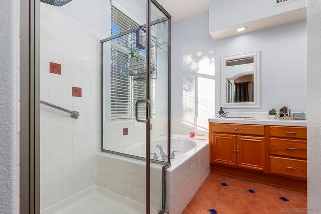 1106 Paseo Marguerita, Chula Vista, CA 91910