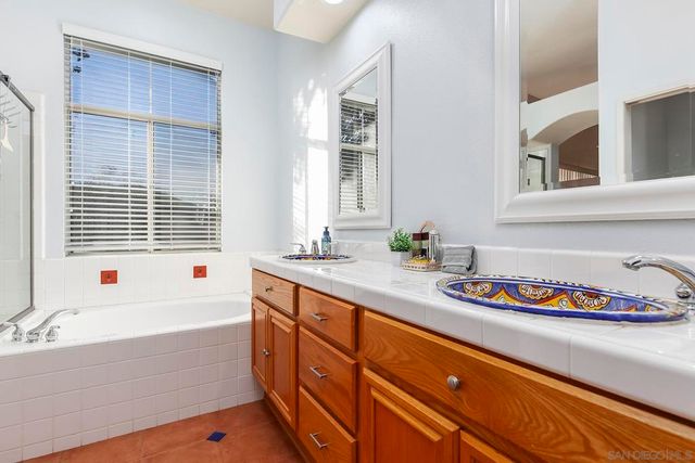 1106 Paseo Marguerita, Chula Vista, CA 91910