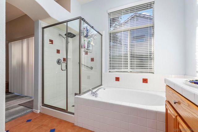 1106 Paseo Marguerita, Chula Vista, CA 91910