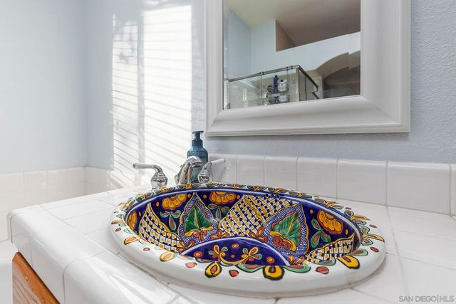 1106 Paseo Marguerita, Chula Vista, CA 91910