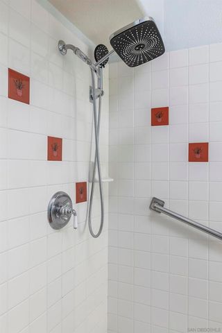 1106 Paseo Marguerita, Chula Vista, CA 91910