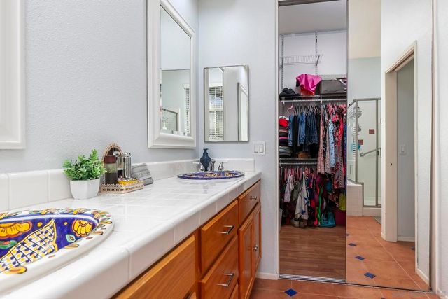 1106 Paseo Marguerita, Chula Vista, CA 91910