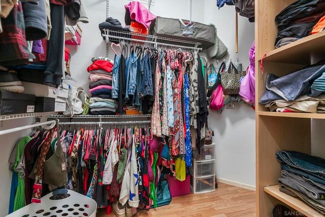 1106 Paseo Marguerita, Chula Vista, CA 91910