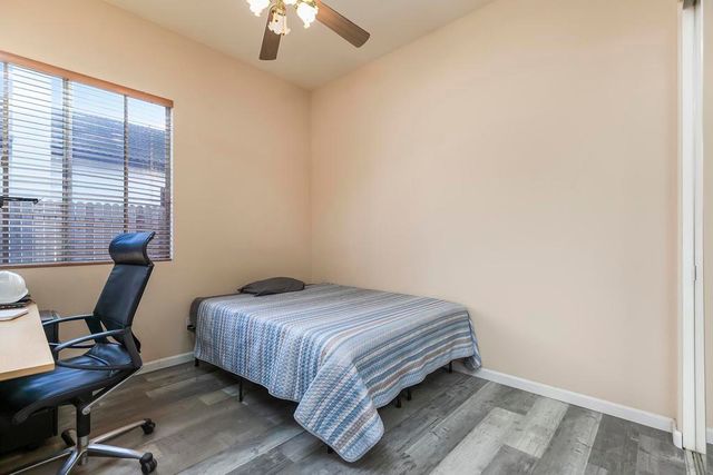 1106 Paseo Marguerita, Chula Vista, CA 91910