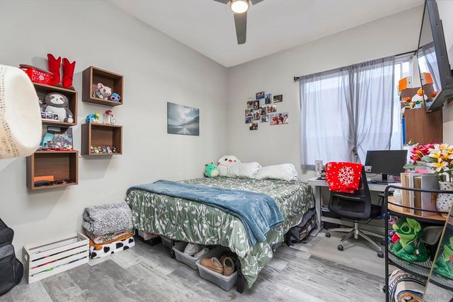 1106 Paseo Marguerita, Chula Vista, CA 91910