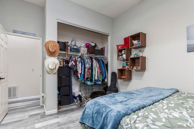 1106 Paseo Marguerita, Chula Vista, CA 91910