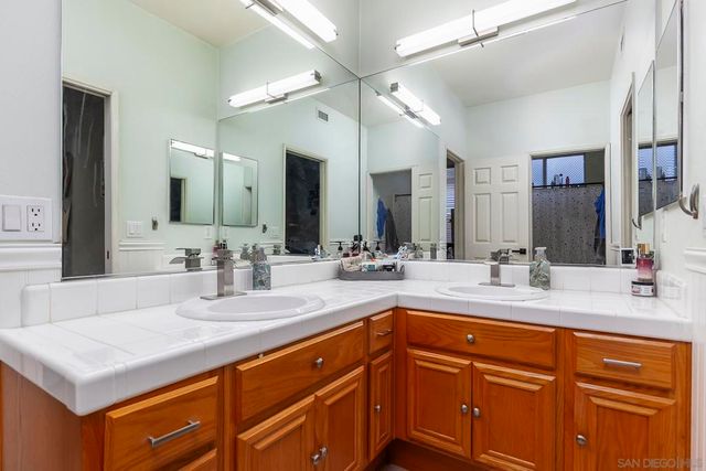 1106 Paseo Marguerita, Chula Vista, CA 91910