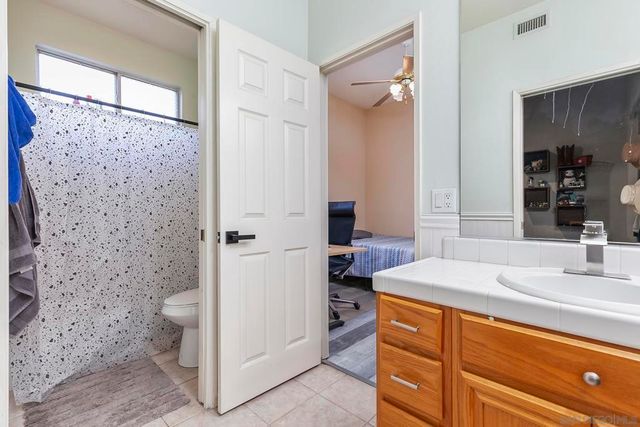 1106 Paseo Marguerita, Chula Vista, CA 91910