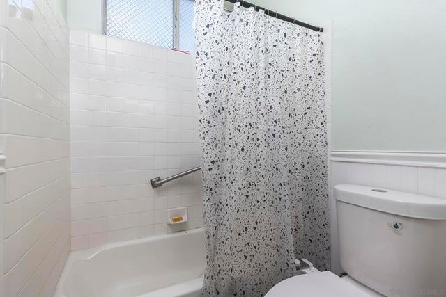 1106 Paseo Marguerita, Chula Vista, CA 91910