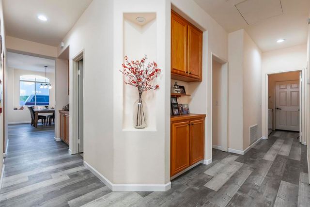 1106 Paseo Marguerita, Chula Vista, CA 91910