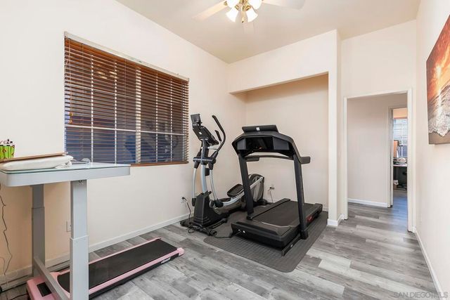 1106 Paseo Marguerita, Chula Vista, CA 91910