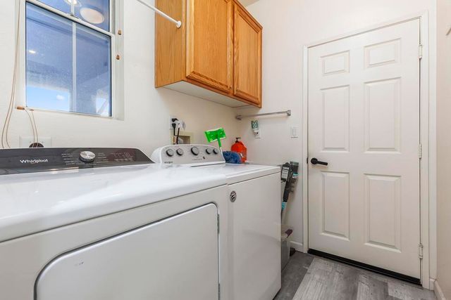 1106 Paseo Marguerita, Chula Vista, CA 91910