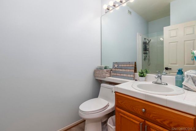 1106 Paseo Marguerita, Chula Vista, CA 91910