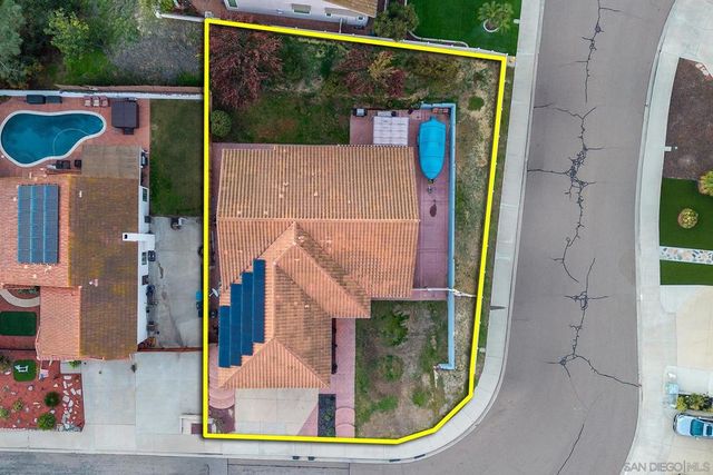 1106 Paseo Marguerita, Chula Vista, CA 91910