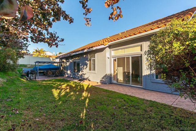 1106 Paseo Marguerita, Chula Vista, CA 91910