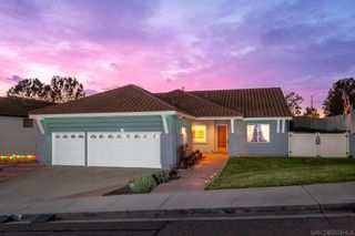 1106 Paseo Marguerita, Chula Vista, CA 91910