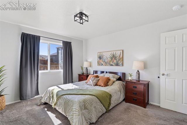 4885 Spokane Way, Colorado Springs, CO 80911