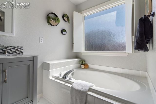 4885 Spokane Way, Colorado Springs, CO 80911