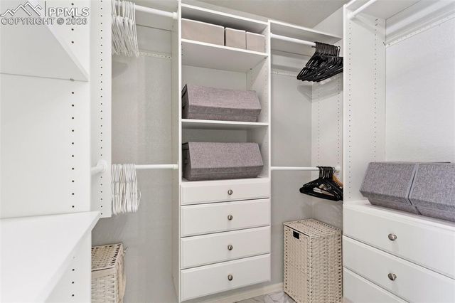 4885 Spokane Way, Colorado Springs, CO 80911